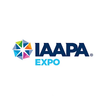 IAAPA Expo