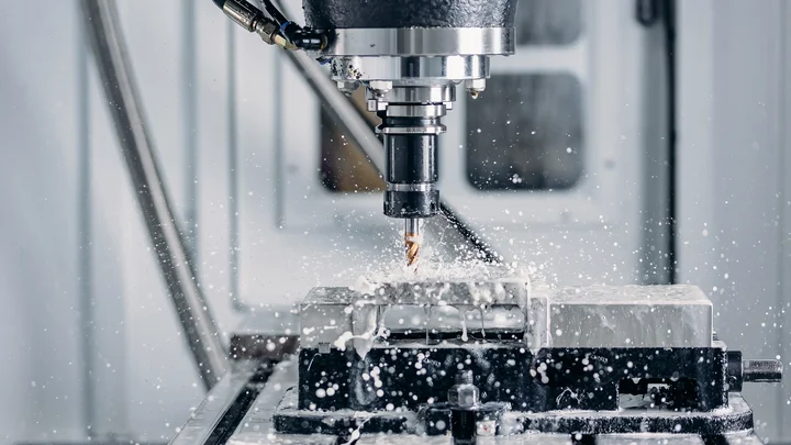 Machine tools Machine tools