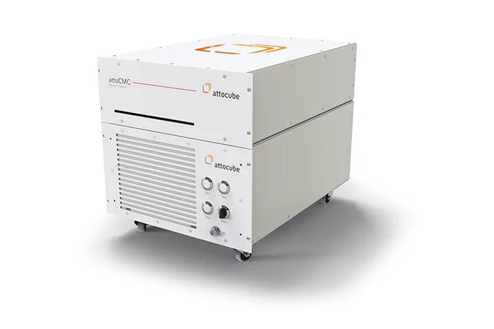 Quantum computer project. Quantum computer project.
