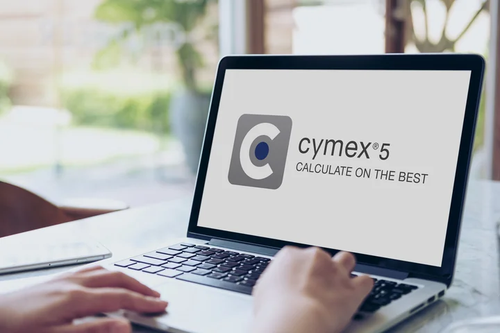 cymex statistics cymex statistics