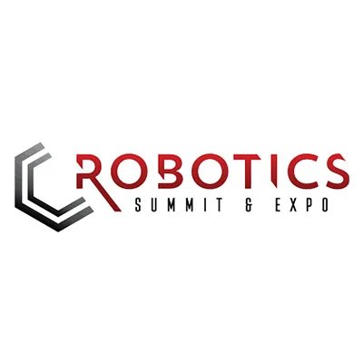 Robotics Summit