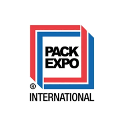 Pack Expo