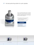 ALPHA-PREMIUM-LINE-XP-US.PDF