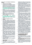 Verkaufsbedingungen-WITTENSTEIN-cyber-motor.pdf