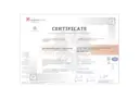 certificate-iso-14001-2018-wmc-en.pdf