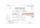 certificate-iso-14001-2018-wse-fellbach-en.pdf
