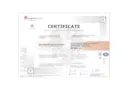 certificate-iso-45001-2018-wcm-en.pdf