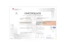 certificate-iso-45001-2018-wgx-en.pdf
