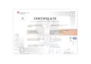 certificate-iso-45001-2018-wse-fellbach-en.pdf