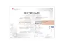 certificate-iso-50001-2018-wcm-en.pdf
