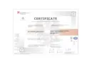 certificate-iso-9001-2015-wgx-en.pdf